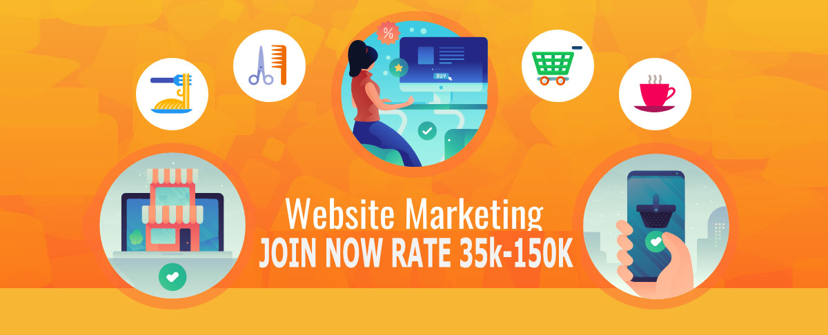 suzuki jakarta utara